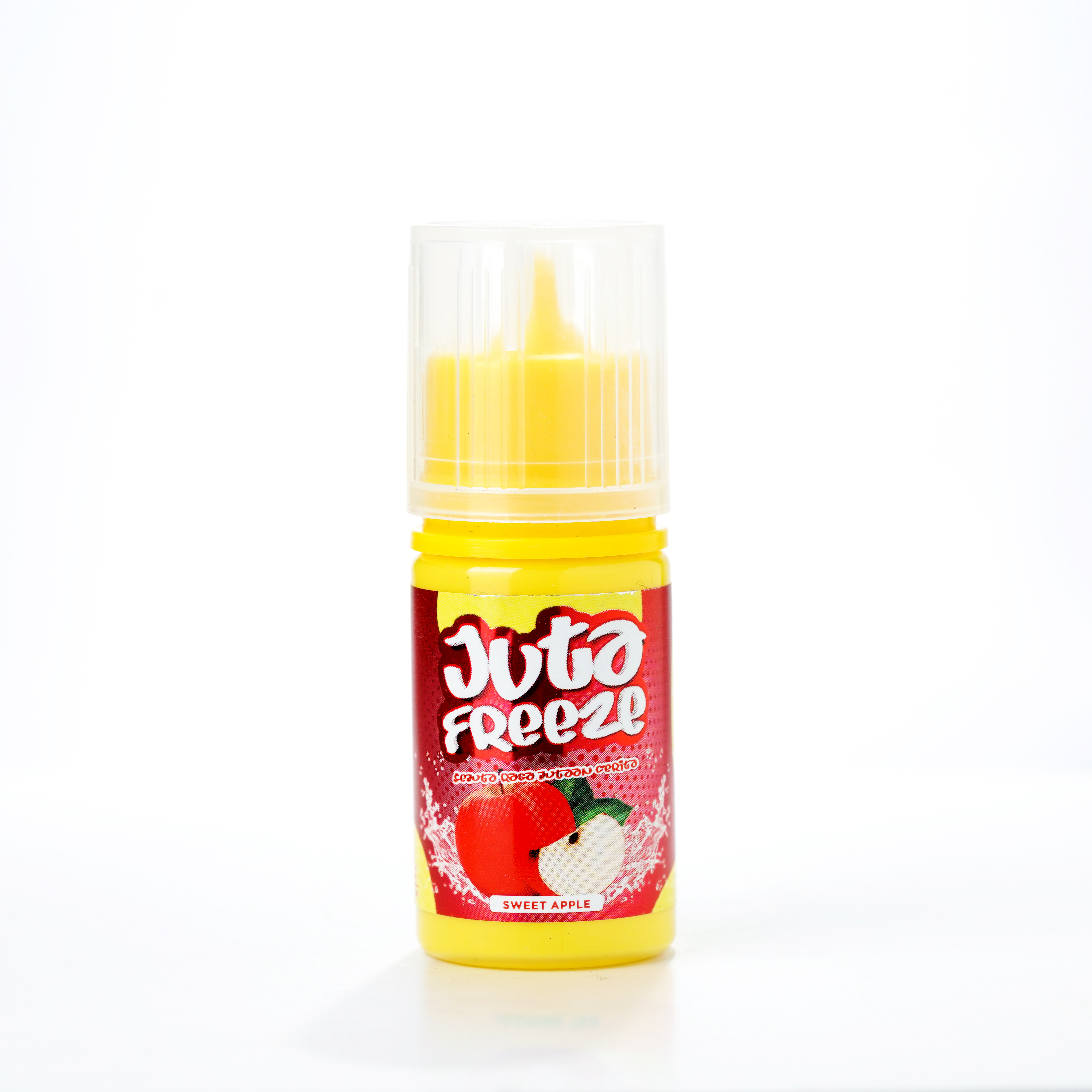 JUTA FREEZE APPLE